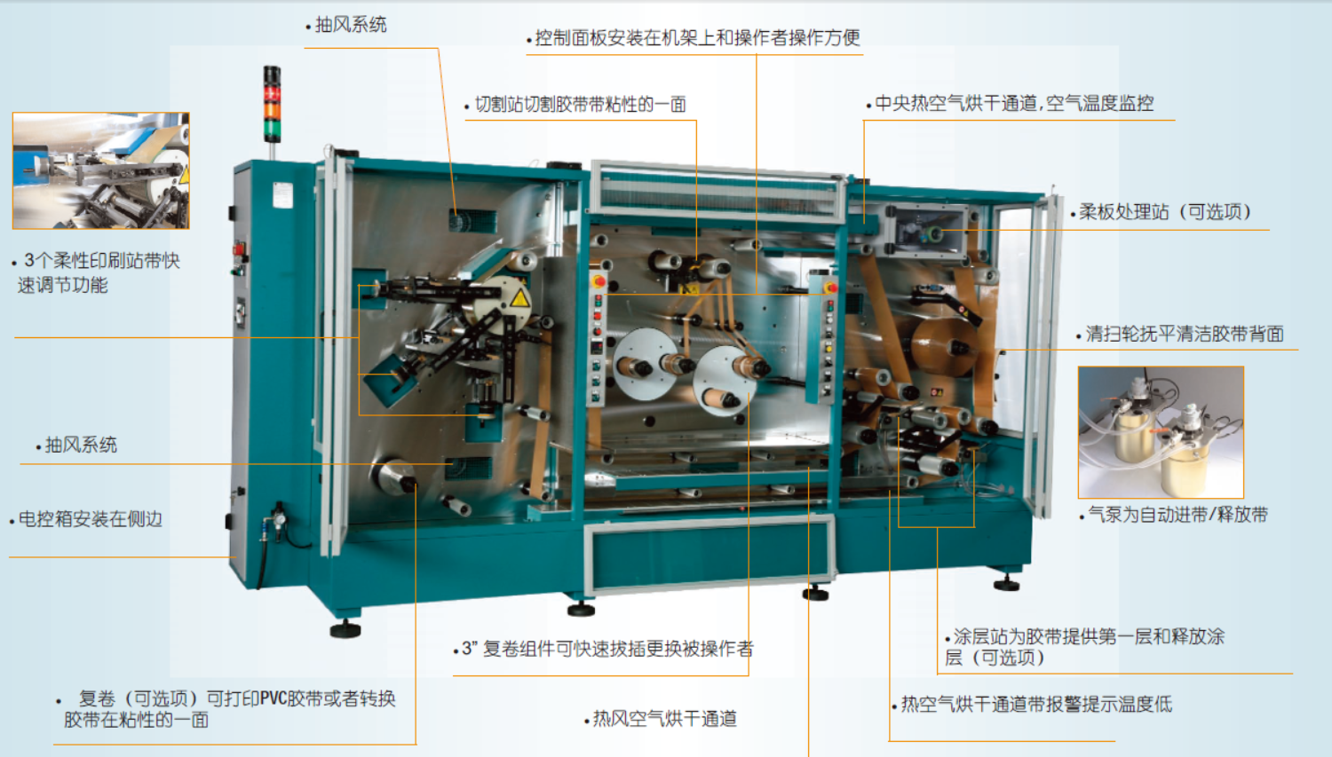 產品介紹.png 產品介紹.png