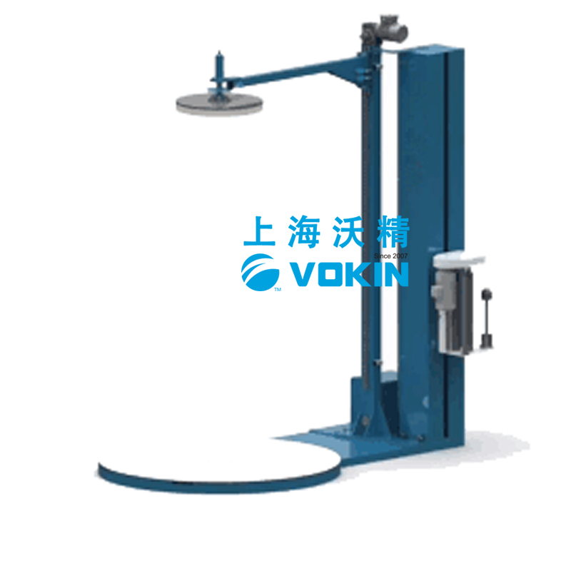 壓頂型.jpg 壓頂型.jpg