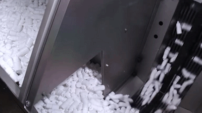 理瓶機(jī).gif 理瓶機(jī).gif