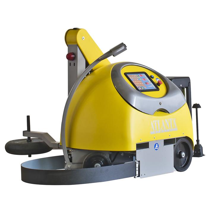 小黃人2.jpg 小黃人2.jpg