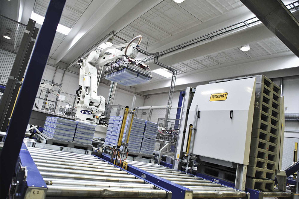 PALOMAT Inline_1.jpg PALOMAT Inline_1.jpg