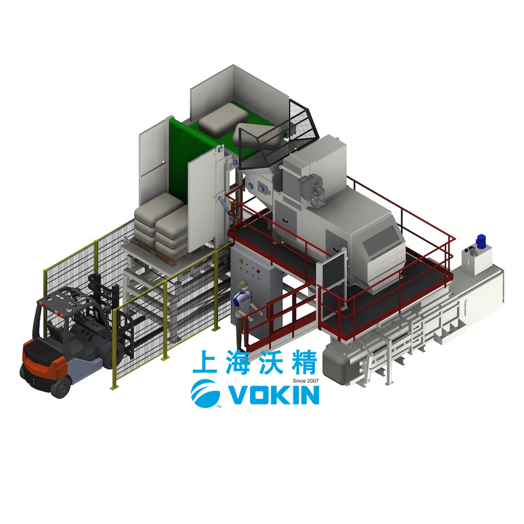 封面.jpg 封面.jpg