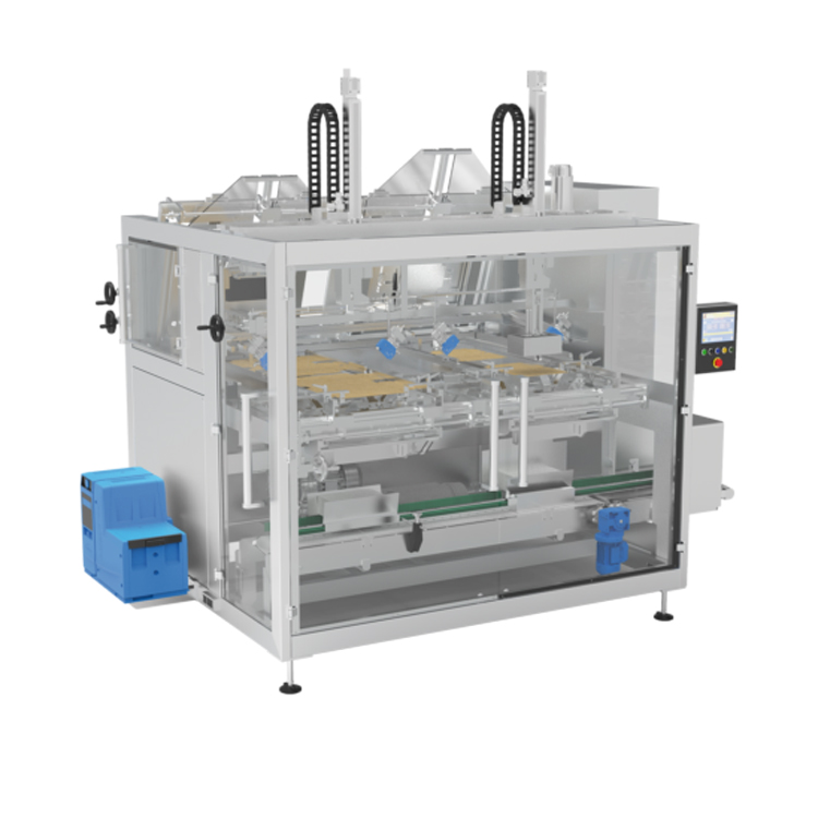 紙箱成型機.jpg 紙箱成型機.jpg