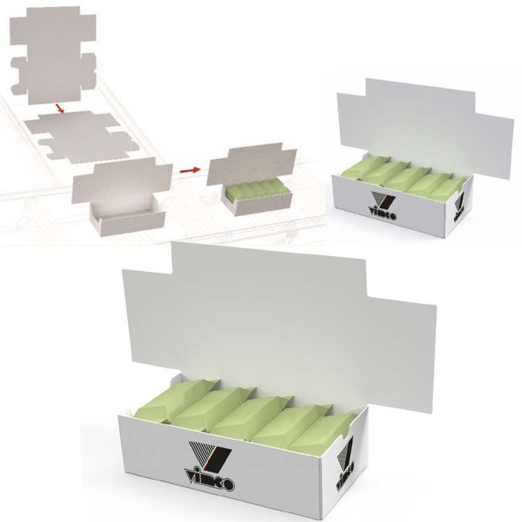 紙箱成型機-2.jpg 紙箱成型機-2.jpg