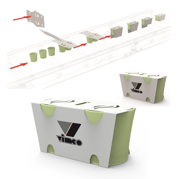 套料機-s.jpg 套料機-s.jpg