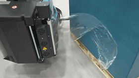 亞特蘭大纏繞機NEOS_EVOLUTION .gif