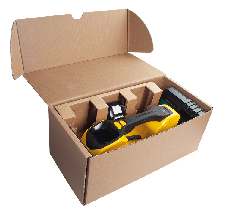 手提電動打包機 手提電動打包機