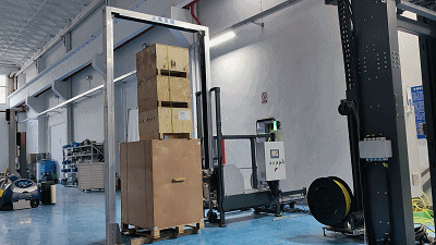 側(cè)打穿箭式打帶機(jī)-高度3000mm_20240522160915.gif 側(cè)打穿箭式打帶機(jī)-高度3000mm_20240522160915.gif