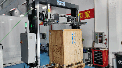 03_20240621101923.gif 03_20240621101923.gif