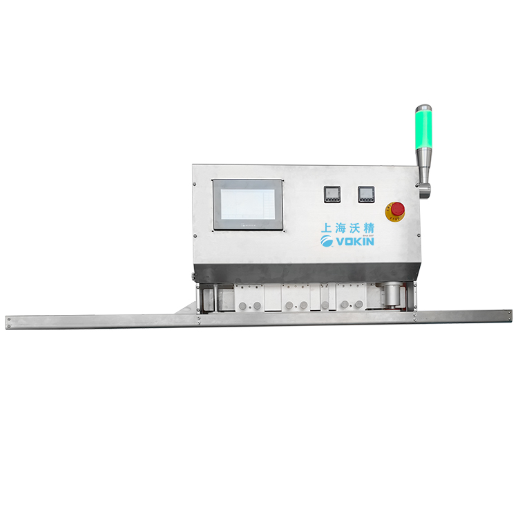 國產封口機 國產封口機