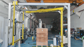 06-纏膜 覆膜_20250313114606.gif