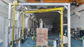 06-纏膜 覆膜_20250313141306.gif