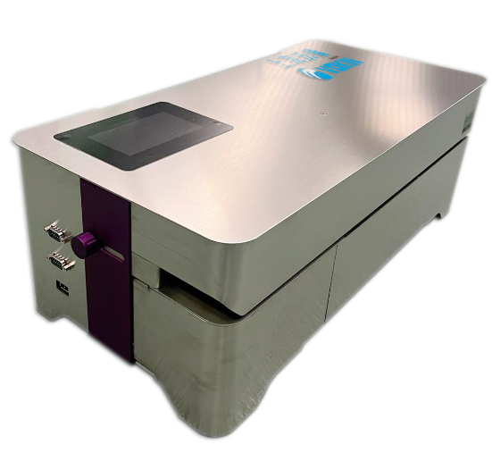 6387789060386850003694681.jpg 6387789060386850003694681.jpg