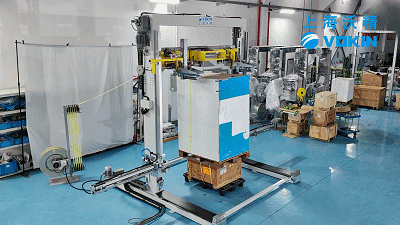 全自動(dòng)垂直雙穿箭移動(dòng)式打帶機(jī)02.gif 全自動(dòng)垂直雙穿箭移動(dòng)式打帶機(jī)02.gif