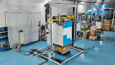 全自動(dòng)垂直雙穿箭移動(dòng)式03.gif 全自動(dòng)垂直雙穿箭移動(dòng)式03.gif