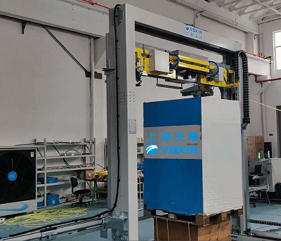 固定式打帶機加護角_20250409093744.gif 固定式打帶機加護角_20250409093744.gif