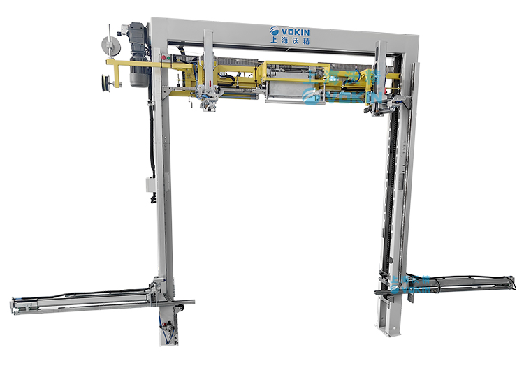 固定式打帶機 固定式打帶機